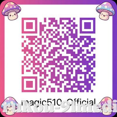 91传媒公众号